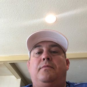 Meet your Posher, Danny